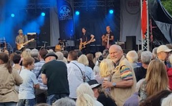 Bayer Real Estate GmbH