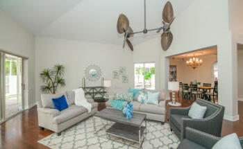 Prestige Home Realty