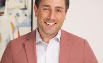 Ryan Ecklund / Realtor / Pemberton Real Estate