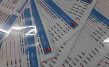 Administradores de Fincas GRUPO JUANON