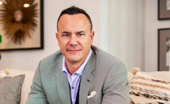 Sam Sharif - Realtor - Your Residential Specialist