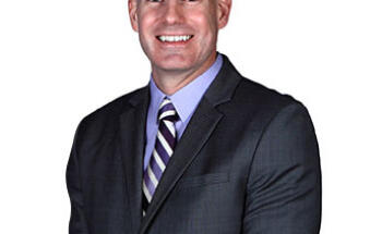 Shane Haas - Gratus Homes & Estates