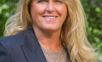 Cherie T. Hansen, REALTOR
