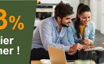 3%.com Immobilier Lille