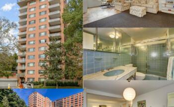 Glass House Real Estate