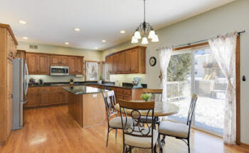 The McNichol - Bernbach Group Best Realtor, Real Estate Agent in Los Angeles, California