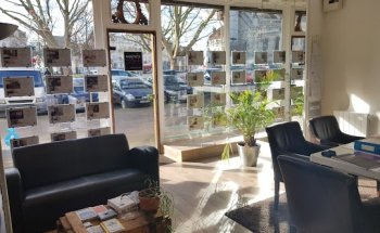 AGENCE DE LILLE - Agence immobilière Lille - Achat , location, vente, estimation