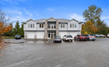Fulcrum Real Estate Services, Inc.
