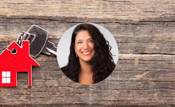 Christina Marmonti - Realtor