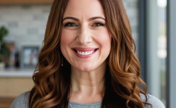 Sarah Schwartz Realtor