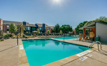 Ladera Ranch