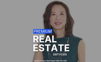 Serene Powers Real Estate