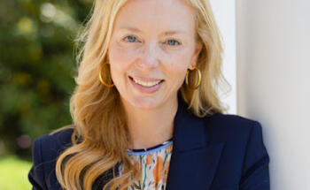 Cindy Raney & Team | Coldwell Banker Global Luxury