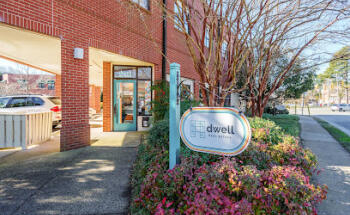 Dwell Real Estate