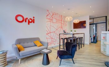 Orpi Lille - BCS Immobilier