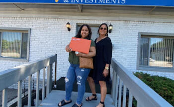 Bowers Realty & Investments, Inc.