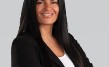 Chloe Brown Real Estate - Realtor