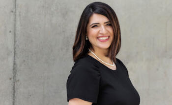 Alina Araujo/Windermere Real Estate