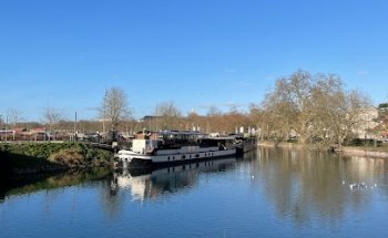 Immobilière Du Vieux Lille