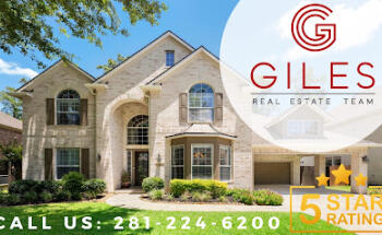 Giles Real Estate Team
