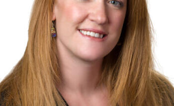 Rena Saunier - Big Sky Properties Of Montana Inc.