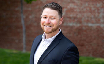 Jake Fahnhorst, The Jake Fahnhorst Team