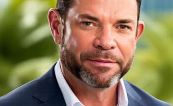 Jason Ross Real Estate --Buy the Coast Properties