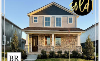 Real Estate Kate, Kate Goeringer, Brick Realty