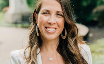 Rebekah O'Neil - Licensed Associate Real Estate Broker at Howard Hanna