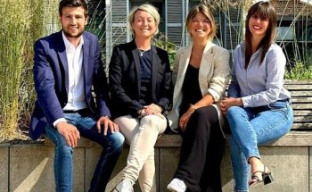 Immosens Agence immobiliere Vieux LILLE