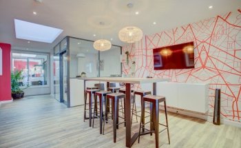 Orpi Lomme Lambersart - BCS Immobilier