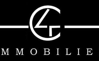 C4 IMMOBILIER