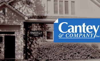 Cantey & Co Inc