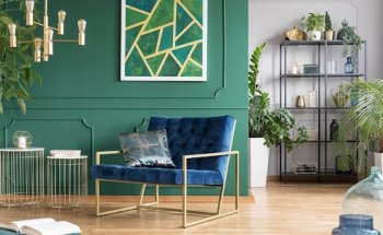 Agence immobilière - LA LOCALE LIMOGES