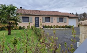 Stéphane Plaza Immobilier Limoges Nord