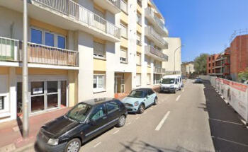 A.I.S 87 Agence Immobilière Sociale