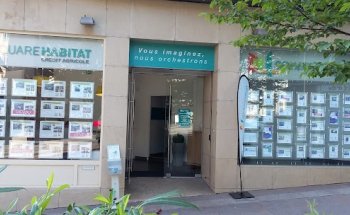 Square Habitat Limoges I Achat- Vente