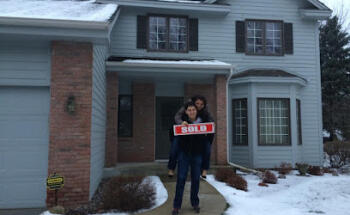 Dan Frank – Twin Cities Realtor® | No Pressure, Just Results