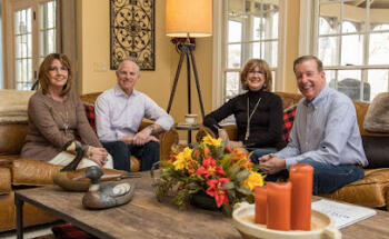 Wicker Homes Group