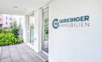 Thomas Girkinger Immobilien GmbH