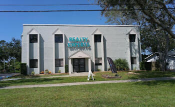 Realty Experts Inc
