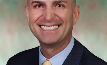 Ragan Real Estate Team - R. Matthew Ragan, JD, LLM