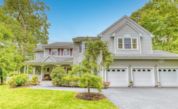 Century21 Icon Fine Homes & Estates