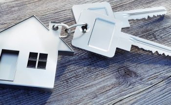 Immobilien Huemer Liegenschaftsbewertungs- und Immobilienmakler GmbH