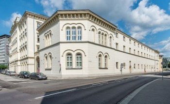 passt immobilien gmbh