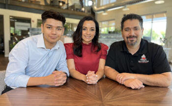 Estrada Real Estate Group