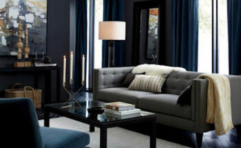 Cityliving Realtors