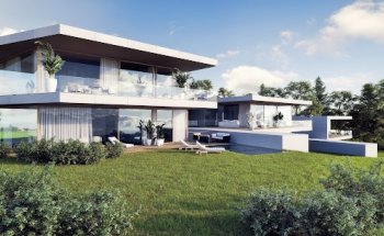 Reisetbauer Immobilien