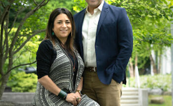 KCMG Real Estate Advisors - Keller Williams Downingtown / Chester County