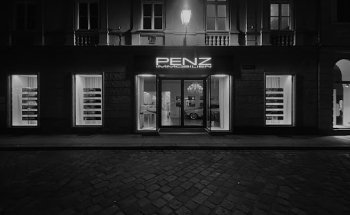 PENZ Immobilien GmbH